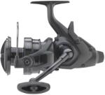 Daiwa Mulineta Daiwa 24 Emblem BR