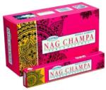 Deepika Nag Champa Füstölő