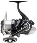 Daiwa Mulineta Daiwa 24 N'Zon Plus Distance 25 QD
