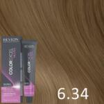 Revlon Color Excel Gloss hajszínező 6.34 - hajvarazs