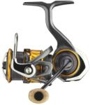 Daiwa Mulineta Daiwa Silvercreek MQ LT