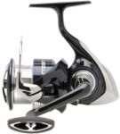 Daiwa Mulineta Daiwa 24 N'Zon Plus LT