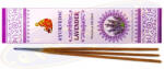  Ayurvedic Lavender Levendula Füstölő
