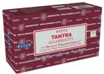 Satya Tantra Illatú Füstölő