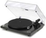 Dynavox Pick-Up Dynavox PS-320 BT (207814)