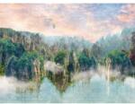 As Creation Fototapet Peisaj fantastic