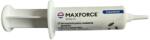 ENVU Max Force IC gel seringa 20G solutie insecticid anti gandaci de bucatarie