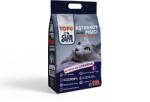  CLUB 4 PETS CLUB 4 PETS, Lavanda, așternut igienic pisici, peleți, tofu, aglomerant, ecologic, biodegradabil, bax, 12l x 3buc