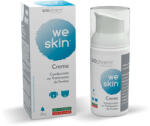  WEPHARM WEPHARM WeSkin Healing & Repair, cremă câini și pisici, hidratantă, cicatrizantă, flacon, 30g