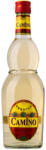 Camino Real - Tequila Gold - 0.7L, Alc: 40%