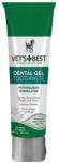  Vet's Best Vet's Best Supliment Nutritiv pentru Caini, Gel Dental Care, 100 g
