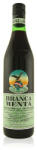 Fernet-Branca - Fernet Menta - 0.7L, Alc: 28%