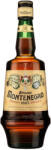 Montenegro - Lichior Amaro - 0.7L, Alc: 23%
