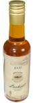  DR. CLAUDER'S Dr. Clauders Ulei De Somon, 250 ml
