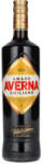 Averna - Lichior Amaro Siciliano - 0.7L, Alc: 29%