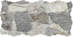 Keros ГРАНИТОГРЕС belcaire gris 23х46