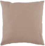  ВЪЗГЛАВНИЦА ДЕКОРАТИВНА deco 40х40см БЕЖ (deco-dk12443)