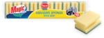 Magic clean ГЪБА С КАНАЛ magic clean profi k-kt 10бр (hssf233)