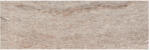 Keros ФАЯНС MYSTONE TAUPE 30x90