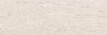 Keros ФАЯНС MYSTONE BEIGE 30x90