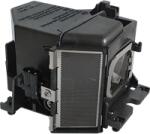 Sony LMP-H230 lampă generică cu modul (LMP-H230)