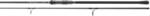 Daiwa Lanseta DAIWA NINJA X CARP 3.00m, 3.0lbs, 2 tronsoane (D.11590.305)