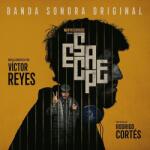 Reyes, Victor Escape - facethemusic - 9 290 Ft