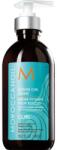 Moroccanoil Crema de par modelatoare Moroccanoil Intense Curl pentru definirea buclelor, Unisex, 300ml