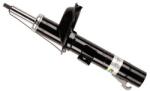 BILSTEIN amortizor BILSTEIN 22143389 (22143389)