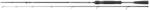 Daiwa Lanseta DAIWA FUEGO PREDATOR SPIN 2.10m, 5-20g, 2 tronsoane (D.11124.210)