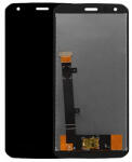 CAT LCD дисплей за CAT S62 Pro S62 Pro - gsmite