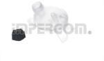 Original Imperium Vas de expansiune, racire ORIGINAL IMPERIUM 44463 - centralcar