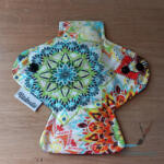 Ritakreativ Mandala mosható betét 18cm