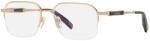Chopard vchl51 - 0300 мъжки (vchl51 - 0300)