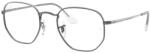 Ray-Ban 6448 2502 Rama ochelari