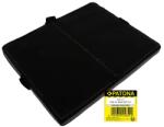 Patona Filtru aer Miele DKF 12-1 6228731 00622873100016 Patona (PT-9743)