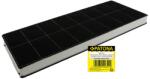 Patona Filtru aer Bosch BSH Constructa Siemens CD53030 296178 LI23030 DHZ23406 Patona (PT-9742)