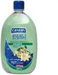 Genera Течен сапун Бял мускус резерва 1л (8003693401897)