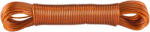 Evotools Cablu pentru Rufe (658037)