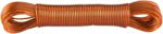 Evotools Cablu pentru Rufe (658108)