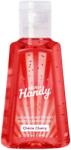 Merci Handy Cherie Cherry Hand Cleansing Gel гел за почистване на ръце унисекс 30 мл