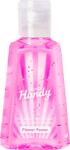 Merci Handy Flower Power Hand Cleansing Gel гел за почистване на ръце унисекс 30 мл