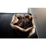 SapiSelco - Ipari Minőség 280x4, 5 Detektálható - Röntgenezhető gyorskötöző, kábelkötegelő (100db/csomag) SapiSelco [DET-11-2140R]