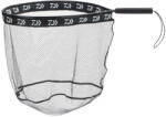Daiwa Minciog Daiwa D-VEC floating wading, 0, 73 m, 55x45 cm (A2.15810.520)
