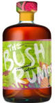 Bush Rum 0, 7l Tropical Citrus 37, 5% (MI03892)