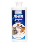 PROMEDIVET Sampon pentru caini pisici Pro-Vital Normal 500 ml