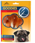 4DOG Recompense pentru caini Goodies Classic Chicken Leg 100 gr