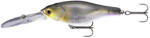 DAIWA Vobler Daiwa Prorex swift crank 250, 7 cm, 12.9 g, GPW (F3.D15264.710)