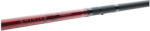 Daiwa Lanseta telescopica Daiwa Ninja X bolo 5.00 m, 25 g (D.11628.500)