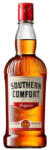 Southern Comfort Whisky Likőr 1, 0l 35%